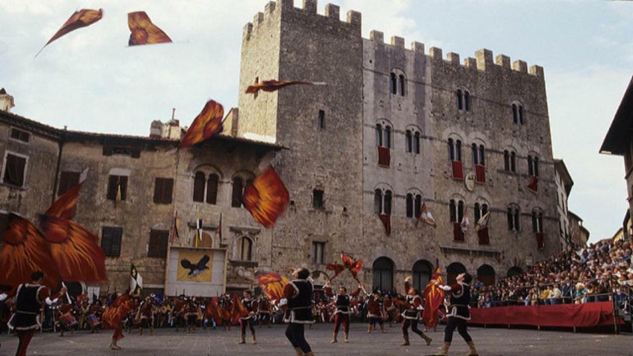 Vila Sonnellino In Maremma Massa Marittima Exteriér fotografie